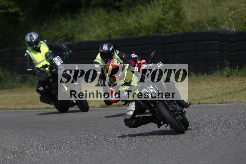 /11 28.04.2026  PROMAX ADR/Gruppe gruen/85